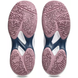 1044A083-104_Asics_Junior_Gel-Game_GS_Tennis_Shoes_White_Independence_Blue
