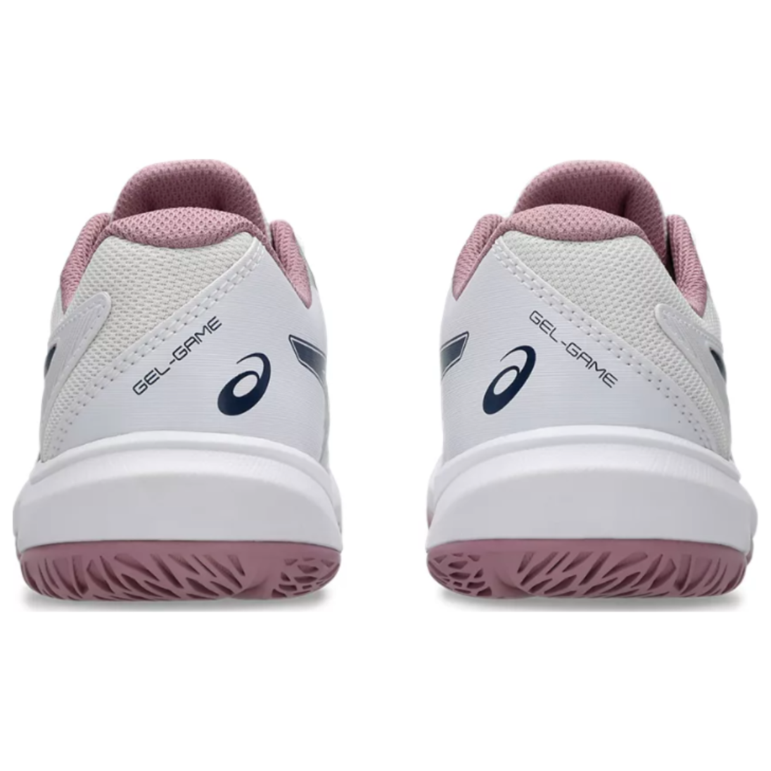 1044A083-104_Asics_Junior_Gel-Game_GS_Tennis_Shoes_White_Independence_Blue