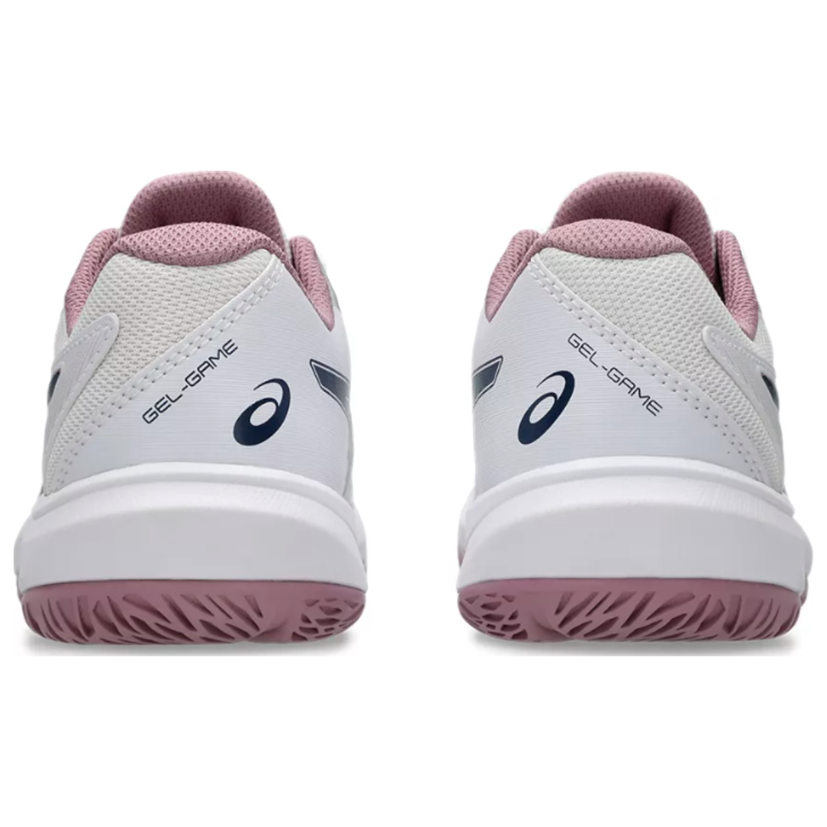 1044A083-104_Asics_Junior_Gel-Game_GS_Tennis_Shoes_White_Independence_Blue