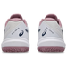 1044A083-104_Asics_Junior_Gel-Game_GS_Tennis_Shoes_White_Independence_Blue