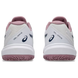 1044A083-104_Asics_Junior_Gel-Game_GS_Tennis_Shoes_White_Independence_Blue