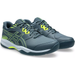 1071A124-400_Asics_Mens_Gel-Renma_2_Pickleball_Shoes_Raw_Indigo_Safety_Yellow