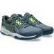 1071A124-400_Asics_Mens_Gel-Renma_2_Pickleball_Shoes_Raw_Indigo_Safety_Yellow