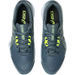 1071A124-400_Asics_Mens_Gel-Renma_2_Pickleball_Shoes_Raw_Indigo_Safety_Yellow