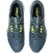 1071A124-400_Asics_Mens_Gel-Renma_2_Pickleball_Shoes_Raw_Indigo_Safety_Yellow