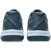 1071A124-400_Asics_Mens_Gel-Renma_2_Pickleball_Shoes_Raw_Indigo_Safety_Yellow