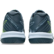 1071A124-400_Asics_Mens_Gel-Renma_2_Pickleball_Shoes_Raw_Indigo_Safety_Yellow