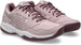 1072A073-700 Asics Women's Gel-Renma Pickleball Shoes (Watershed Rose/Dusty Mauve)