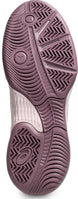 1072A073-700 Asics Women's Gel-Renma Pickleball Shoes (Watershed Rose/Dusty Mauve)