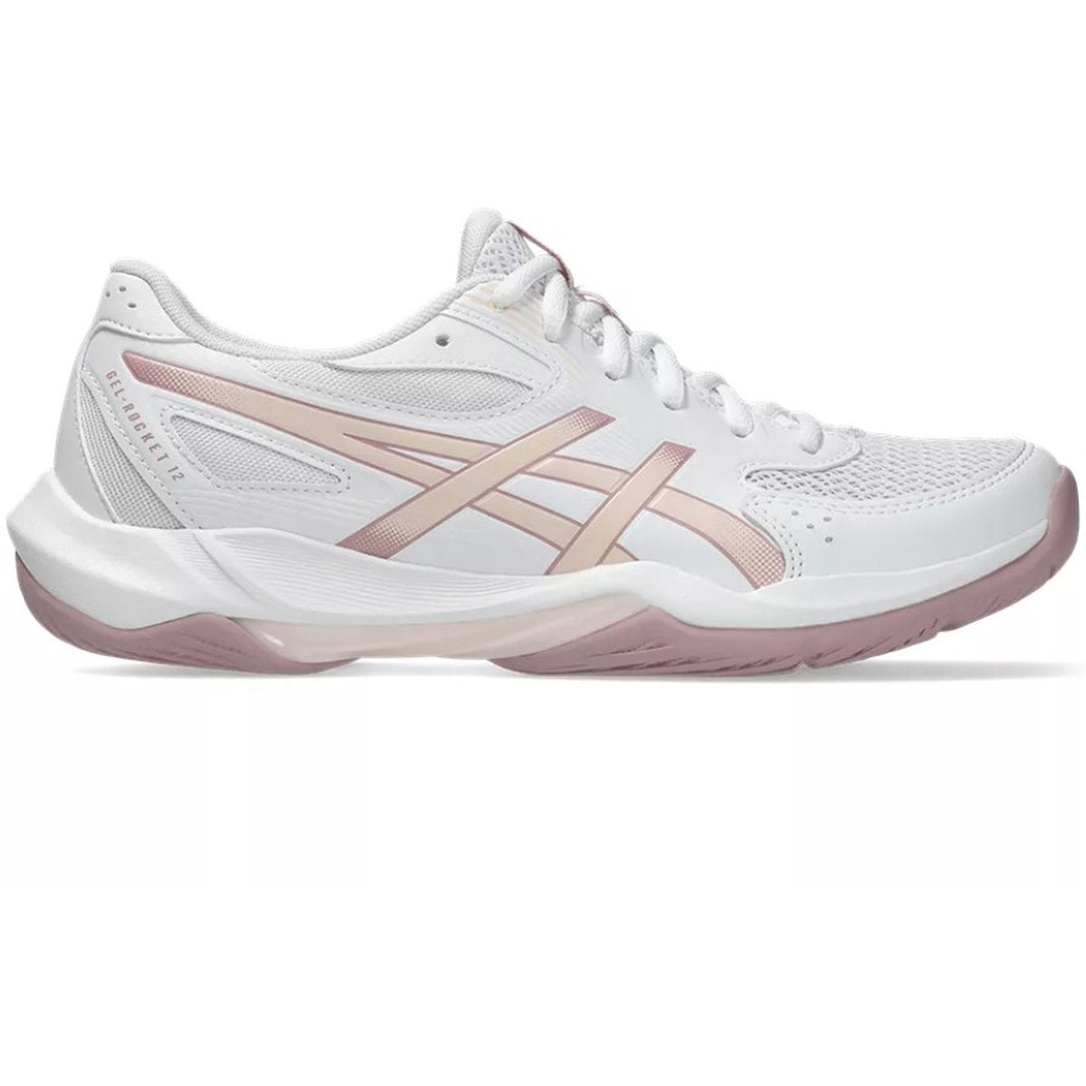 1072A119-103-asics-womens-gel-