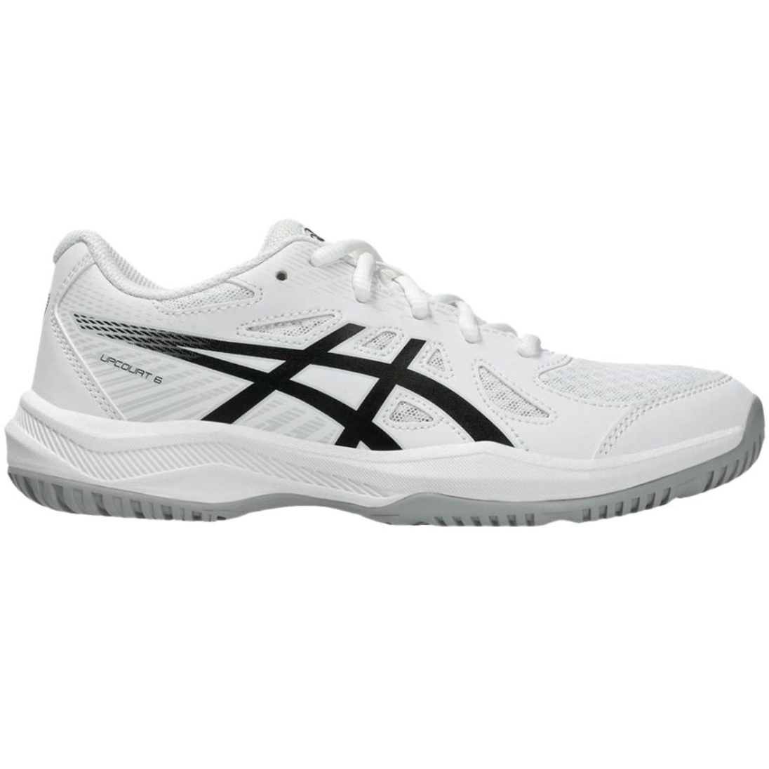 1074A045-101_Asics_Junior_Upcourt_6_GS_Tennis_Shoes_White_Black
