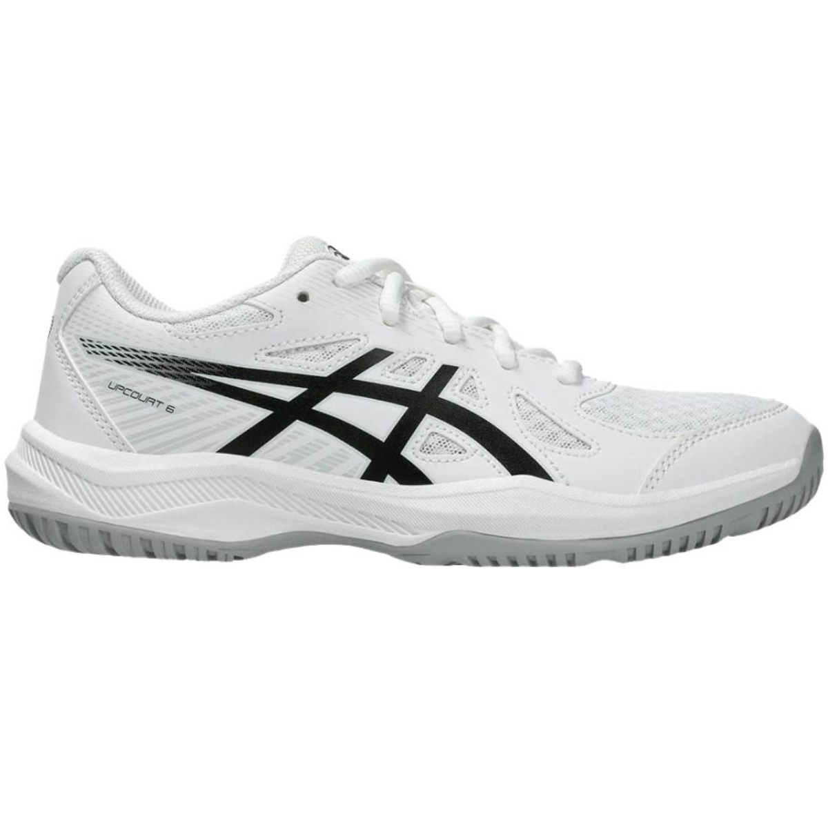1074A045-101_Asics_Junior_Upcourt_6_GS_Tennis_Shoes_White_Black