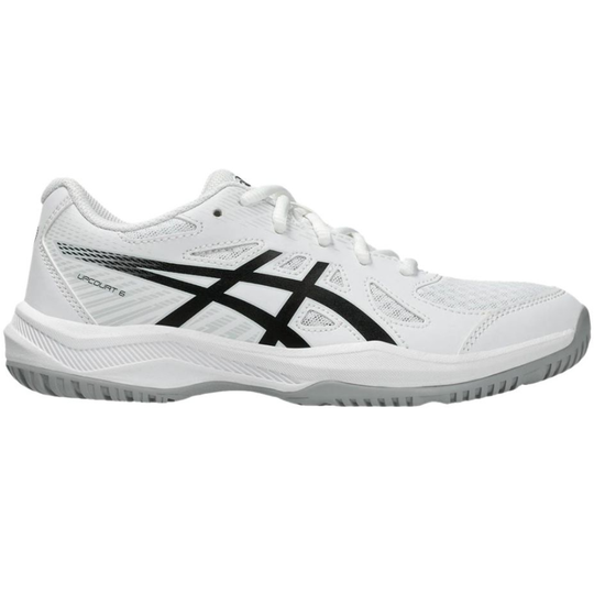 1074A045-101_Asics_Junior_Upcourt_6_GS_Tennis_Shoes_White_Black