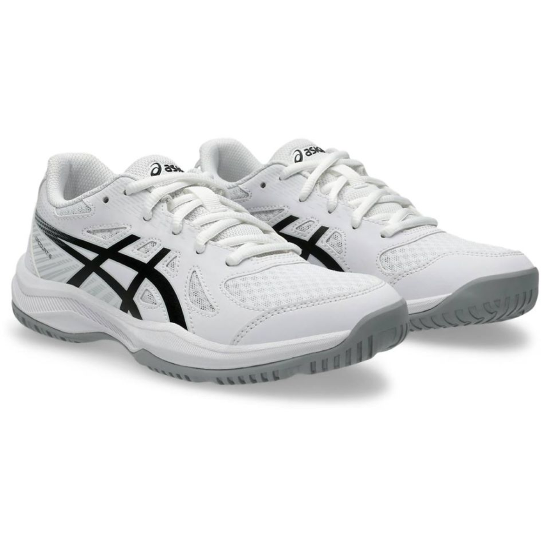 1074A045-101_Asics_Junior_Upcourt_6_GS_Tennis_Shoes_White_Black