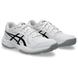 1074A045-101_Asics_Junior_Upcourt_6_GS_Tennis_Shoes_White_Black