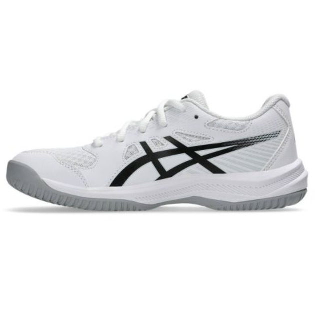 1074A045-101_Asics_Junior_Upcourt_6_GS_Tennis_Shoes_White_Black