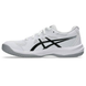 1074A045-101_Asics_Junior_Upcourt_6_GS_Tennis_Shoes_White_Black