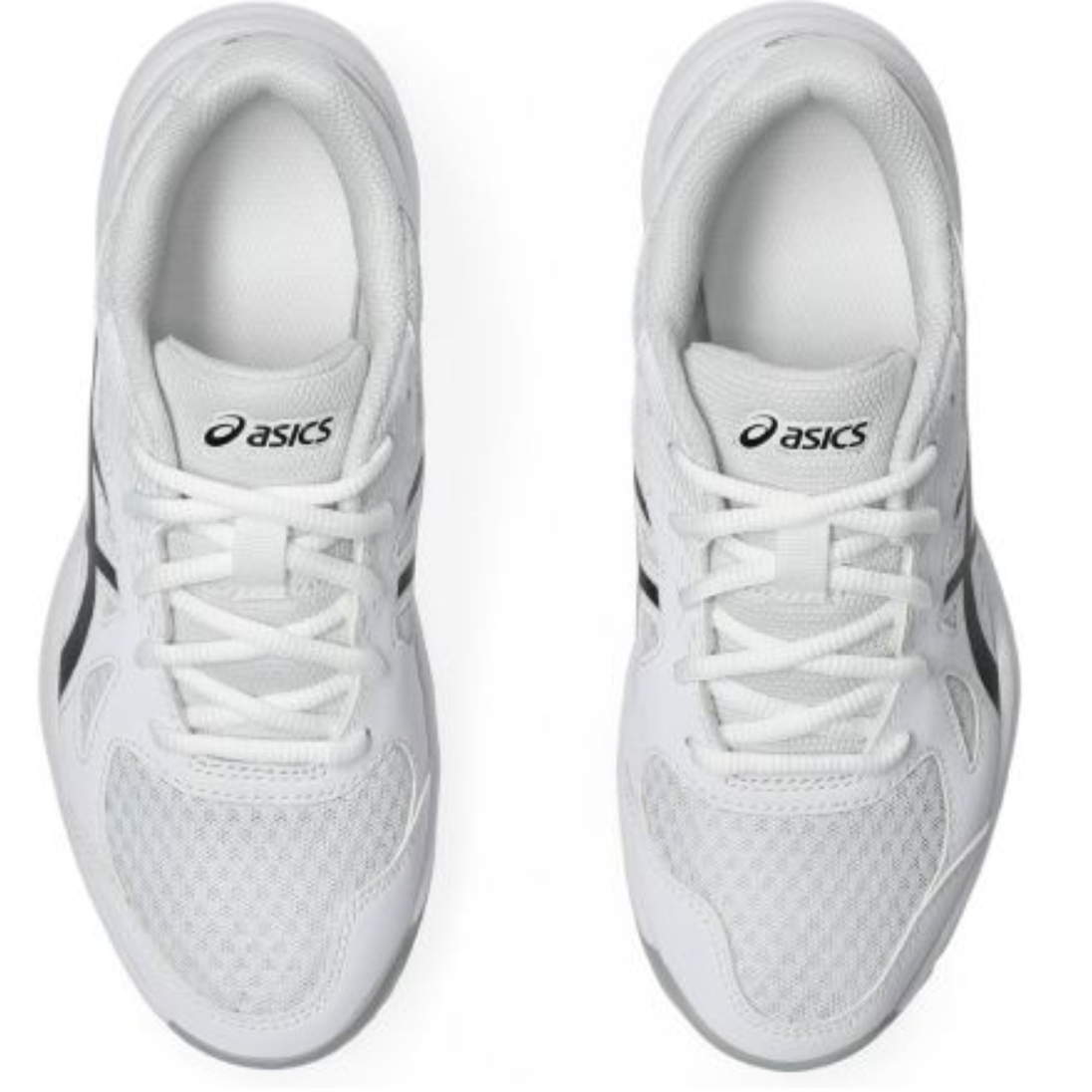 1074A045-101_Asics_Junior_Upcourt_6_GS_Tennis_Shoes_White_Black
