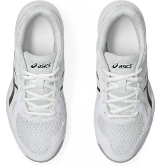 1074A045-101_Asics_Junior_Upcourt_6_GS_Tennis_Shoes_White_Black