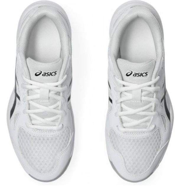1074A045-101_Asics_Junior_Upcourt_6_GS_Tennis_Shoes_White_Black