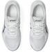 1074A045-101_Asics_Junior_Upcourt_6_GS_Tennis_Shoes_White_Black