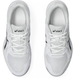 1074A045-101_Asics_Junior_Upcourt_6_GS_Tennis_Shoes_White_Black