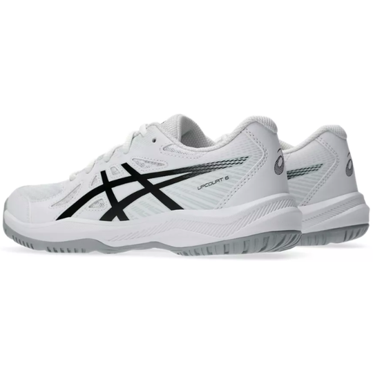 1074A045-101_Asics_Junior_Upcourt_6_GS_Tennis_Shoes_White_Black