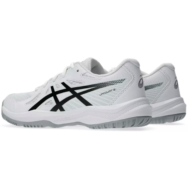 1074A045-101_Asics_Junior_Upcourt_6_GS_Tennis_Shoes_White_Black