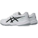 1074A045-101_Asics_Junior_Upcourt_6_GS_Tennis_Shoes_White_Black