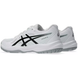 1074A045-101_Asics_Junior_Upcourt_6_GS_Tennis_Shoes_White_Black