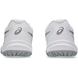 1074A045-101_Asics_Junior_Upcourt_6_GS_Tennis_Shoes_White_Black