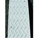 Har-Tru Herringbone Clay Court Line Tape