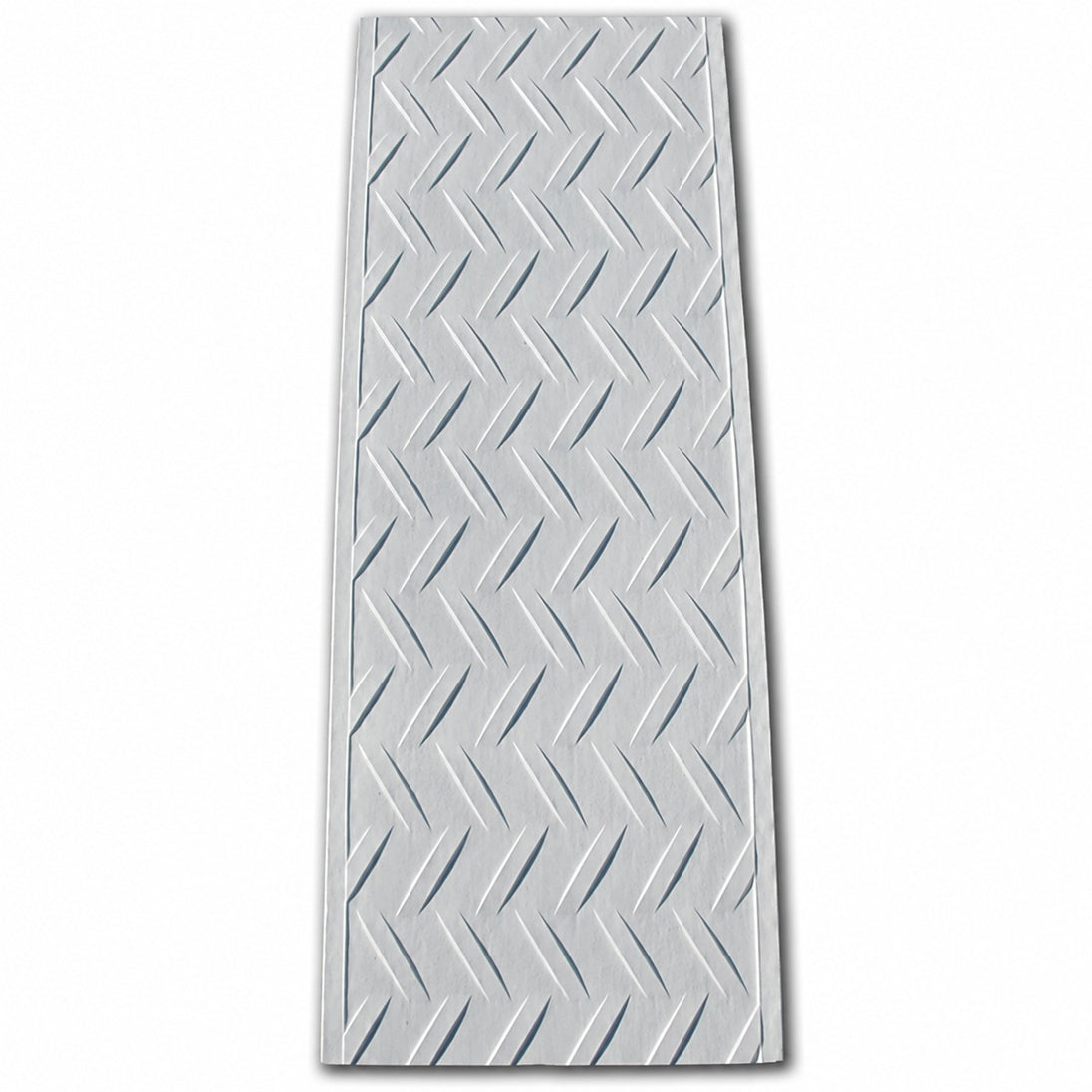 Har-Tru Herringbone Clay Court Line Tape - Unpunched