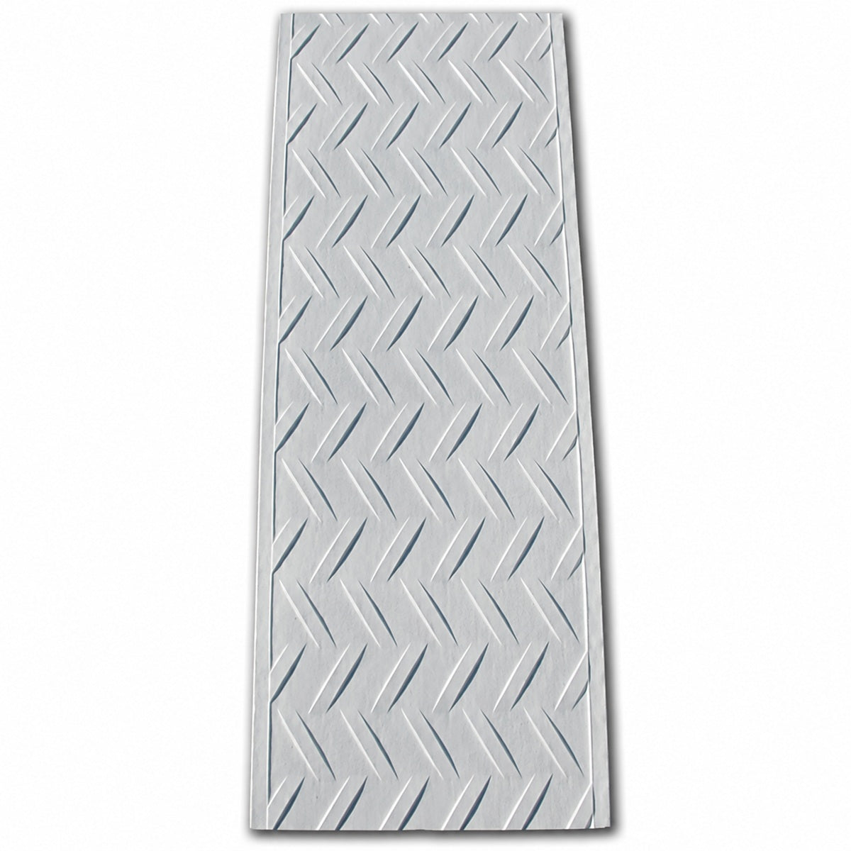 Har-Tru Herringbone Clay Court Line Tape - Unpunched