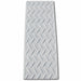 Har-Tru Herringbone Clay Court Line Tape - Unpunched