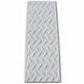 Har-Tru Herringbone Clay Court Line Tape - Unpunched
