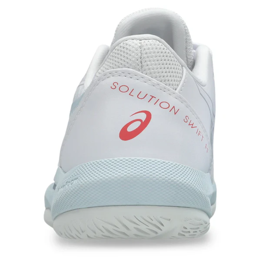 1042A265-104_Asics_Womens_Solution_Swift_FF_2_Tennis_Shoes_White_Sky