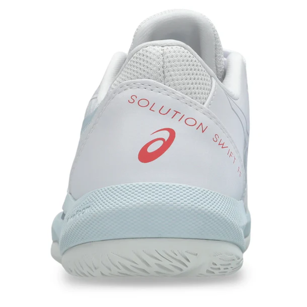 1042A265-104_Asics_Womens_Solution_Swift_FF_2_Tennis_Shoes_White_Sky