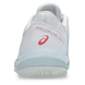 1042A265-104_Asics_Womens_Solution_Swift_FF_2_Tennis_Shoes_White_Sky
