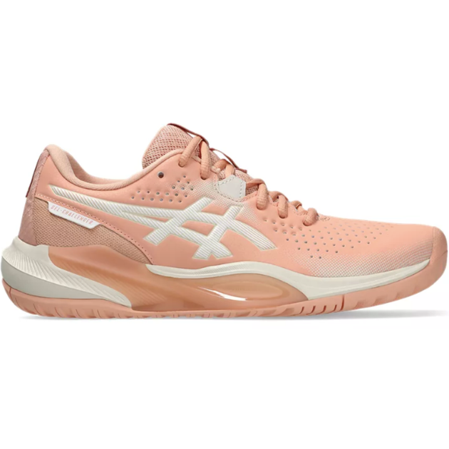 11042A294-701_Asics_Womens_Gel-Challenger_15_Tennis_Shoes_Cantaloupe_White