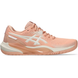 11042A294-701_Asics_Womens_Gel-Challenger_15_Tennis_Shoes_Cantaloupe_White