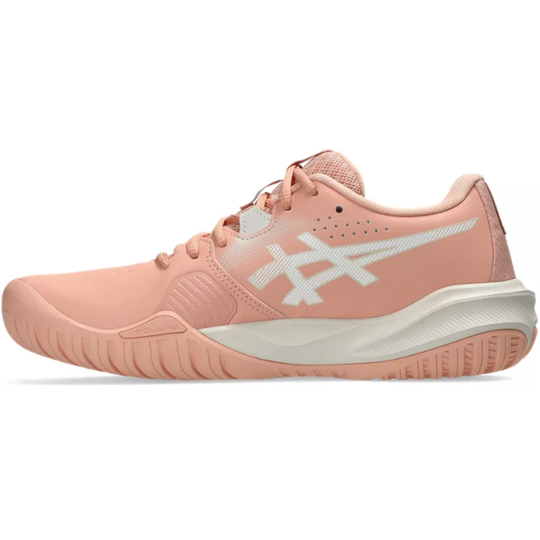 11042A294-701_Asics_Womens_Gel-Challenger_15_Tennis_Shoes_Cantaloupe_White