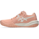 11042A294-701_Asics_Womens_Gel-Challenger_15_Tennis_Shoes_Cantaloupe_White