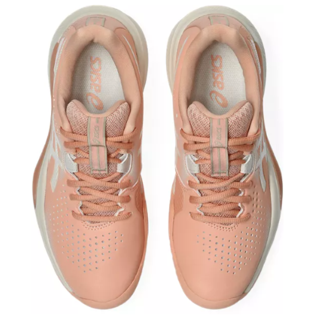 11042A294-701_Asics_Womens_Gel-Challenger_15_Tennis_Shoes_Cantaloupe_White