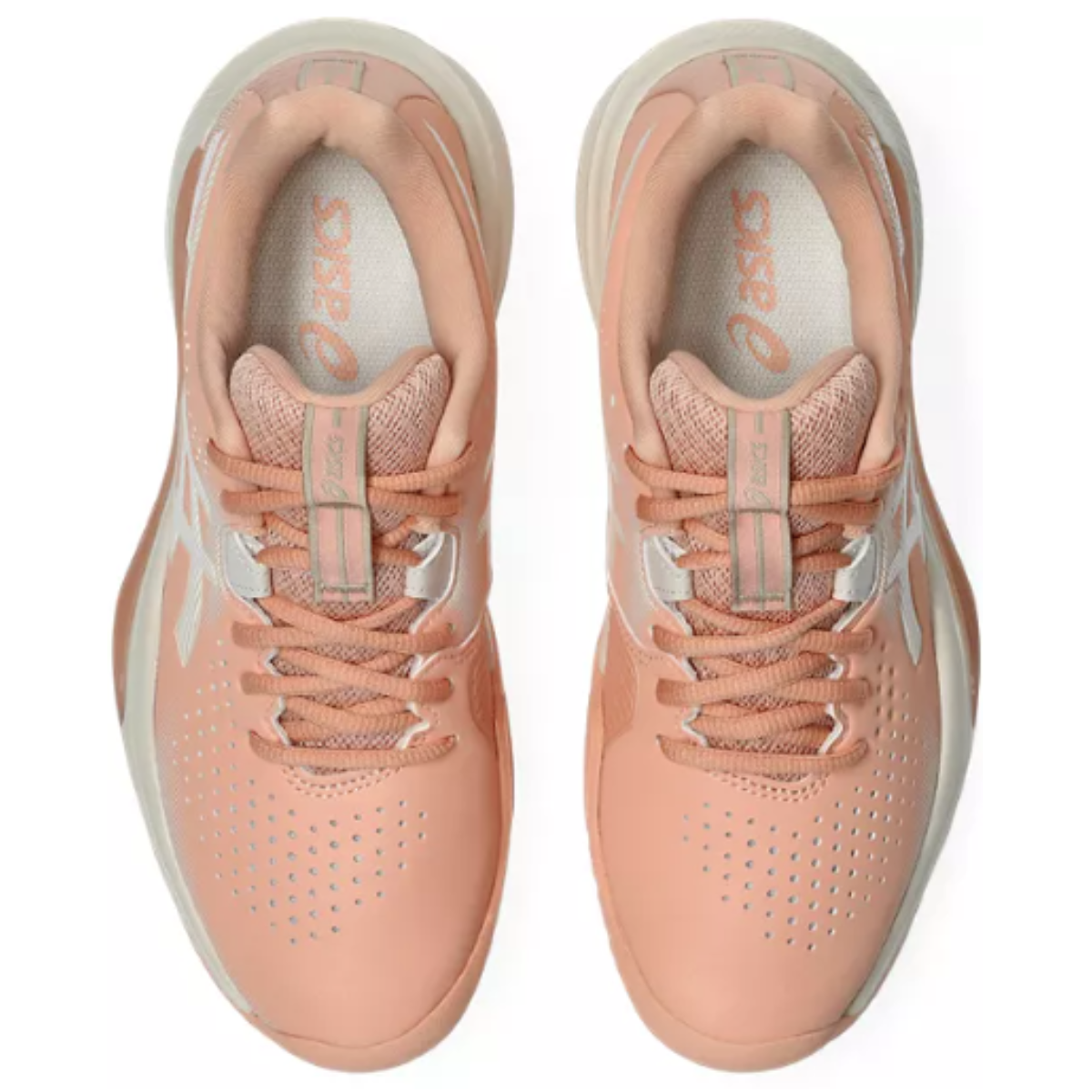 11042A294-701_Asics_Womens_Gel-Challenger_15_Tennis_Shoes_Cantaloupe_White