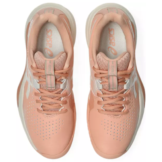 11042A294-701_Asics_Womens_Gel-Challenger_15_Tennis_Shoes_Cantaloupe_White