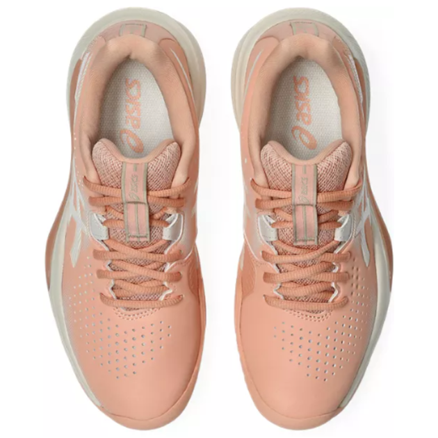 11042A294-701_Asics_Womens_Gel-Challenger_15_Tennis_Shoes_Cantaloupe_White
