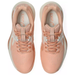11042A294-701_Asics_Womens_Gel-Challenger_15_Tennis_Shoes_Cantaloupe_White