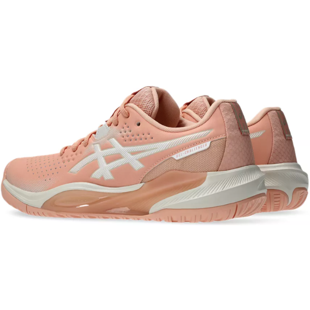 11042A294-701_Asics_Womens_Gel-Challenger_15_Tennis_Shoes_Cantaloupe_White