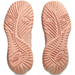 11042A294-701_Asics_Womens_Gel-Challenger_15_Tennis_Shoes_Cantaloupe_White